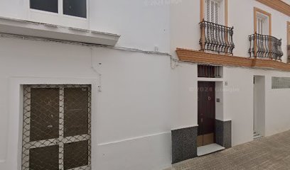 Creciendo Juntos. Centro de Desarrollo Personal y Salud Natural para Grandes y Pequeños