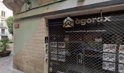 Espai Shanti