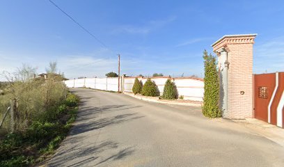 Saranam