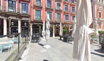 La Sonrisa del Corazón
