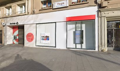 Puerta Azul Centro Naturista Yoga