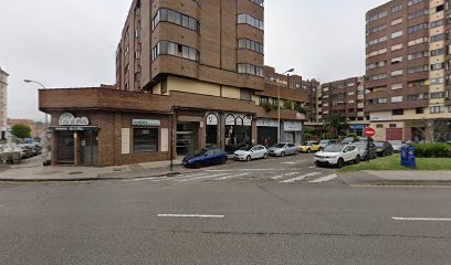 Yoga y Pilates ES56B