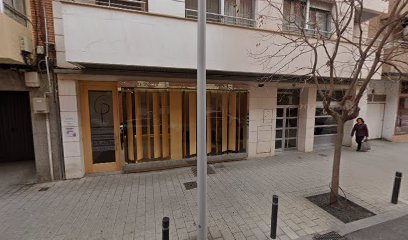 Centro Pacis