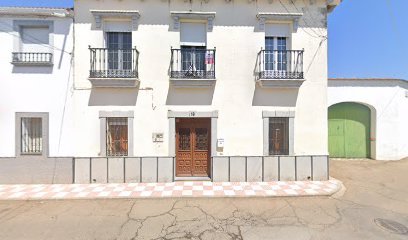 Concienciayoga