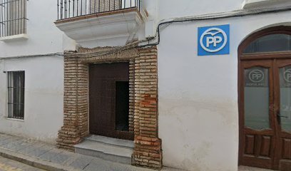 NamasZen; quiromasaje, sesiones de yoga y yoga prenatal